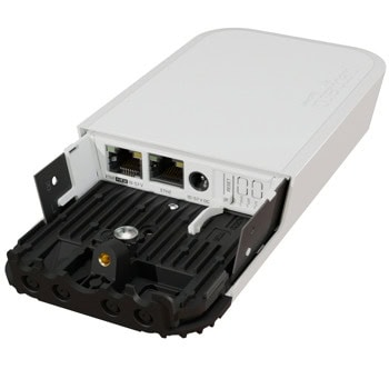 Mikrotik wAPGR-5HacD2HnD&EC200A-EU