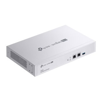 TP Link Omada Pro C5300