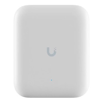 Ubiquiti U7-Outdoor