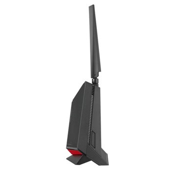 Asus RT-BE86U 90IG08W0-MO9A0V