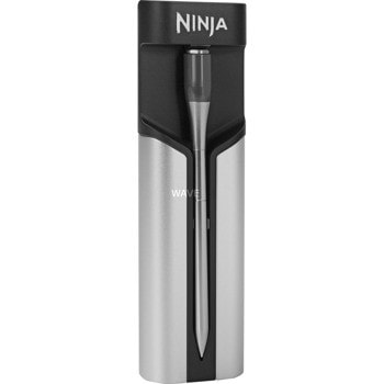 Ninja ProChef Grill Thermometer WP100EU