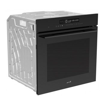 фурна за вграждане arielli aoe-1372baf | JAR Computers фурна за вграждане arielli aoe-1372baf