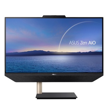 Asus Zen A5401 All-in-One 90PT0311-M01170