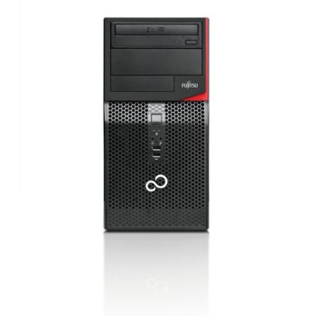 Fujitsu Esprimo P520 B85/4160