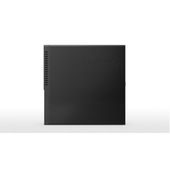 Lenovo ThinkCentre M710q 10MR004TBL