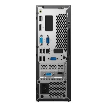 Lenovo ThinkCenter Neo 50s G3 SFF 11T00017BL_1