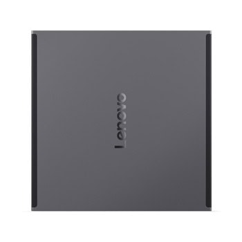 Lenovo ThinkStation PGX (30KL000FBK)