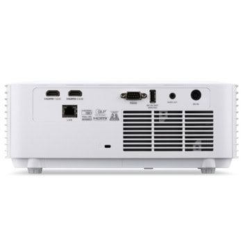 Acer Vero SL2520n MR.JYT11.001 + T82-W01MW