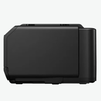 Canon imagePROGRAF PRO-1100 6856C006AA