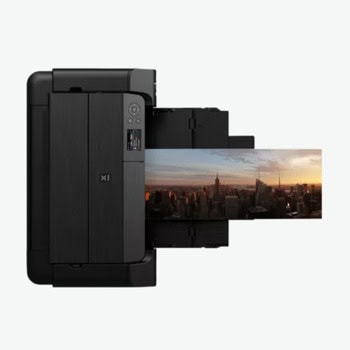 Canon PIXMA PRO-200S 6875C009AA