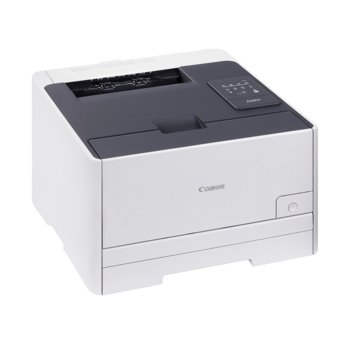 Canon i-SENSYS LBP7100Cn