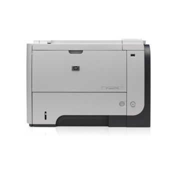 HP LaserJet Enterprise P3015d Printer