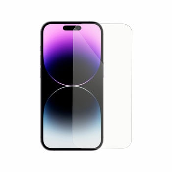 протектор detech за iphone 17 pro 52760