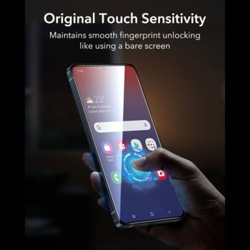 ESR UltraFit Armorite Pro for Galaxy S26 Ultra