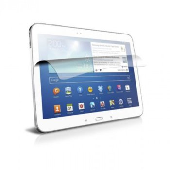 Протектор за дисплей, Tellur, за Samsung Gal Tab 10 | JAR Computers Протектор за дисплей Tellur,pt Samsung Gal Tab 10