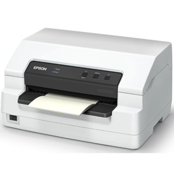 Epson PLQ-35 C11CJ11401