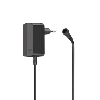Захранване за лаптопи HAMA 223613, универсално, 12V/12W, 7 конектора, регулируемо | JAR Computers Захранване за лаптоп HAMA