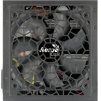 Aerocool Aero Bronze 550W ACPB-AR55AEC.11