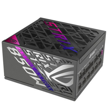 Asus ROG Strix 850W 90YE00W2-B0NA00