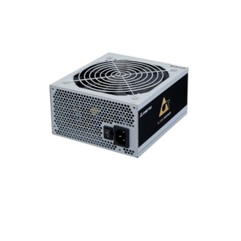 650W Chieftec New A-135 APS-650SB