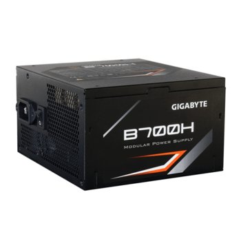 Gigabyte B700H