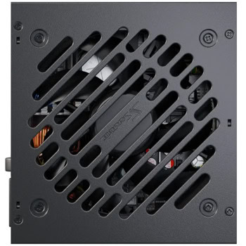 Seasonic CORE GX ATX 3 (2024) 850W 1C285GFRT3A10X