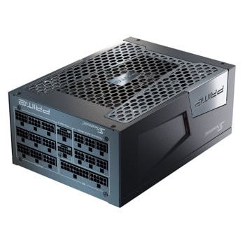 захранване seasonic prime px atx 3 2200w