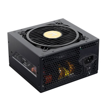 zalman zm750-tmx2 view | JAR Computers zalman zm750-tmx2 view