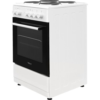 Tesla CS5400SW