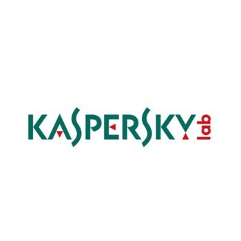 Kaspersky Anti-Virus 2020 - 1-Desktop 1 year Base,