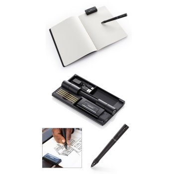 Таблет WACOM Inkling MDP-123