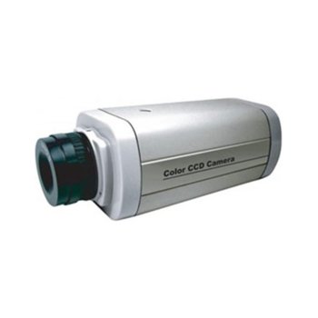 AVTECH KPC131ZDP camera