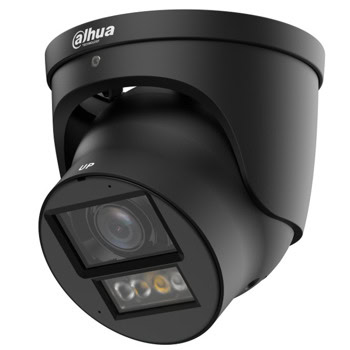 Dahua IPC-HDW5659H-ZE-PV-2712-PRO