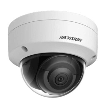 HikVision DS-2CD3121G2-ISF