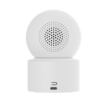 Xiaomi Smart Camera C201 BHR08NBGL