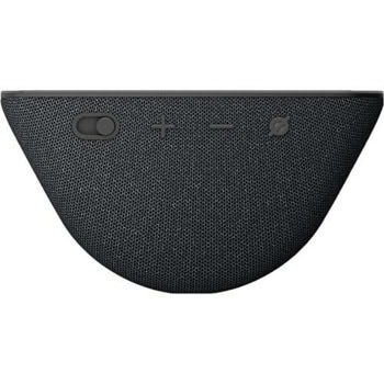 Amazon Echo Show 5 Gen 3 Black