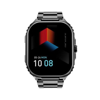 HiFuture Ultra3PRO Black