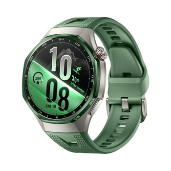 смарт часовник huawei watch gt 7 pro green 55020jt | JAR Computers смарт часовник huawei watch gt 7 pro green 55020jt