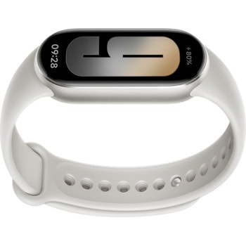 Xiaomi Smart Band 9 Titan Gray BHR8642GL