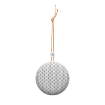 Bang and Olufsen BeoPlay A1 DC25981