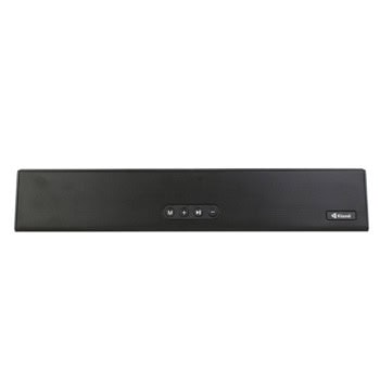 Kisonli LED-805