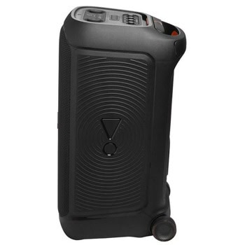 JBL PartyBox Stage 320 (Разопакован продукт)
