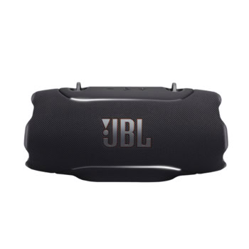 тонколона jbl xtreme 5 black jblxtreme5blkam | JAR Computers тонколона jbl xtreme 5 black jblxtreme5blkam