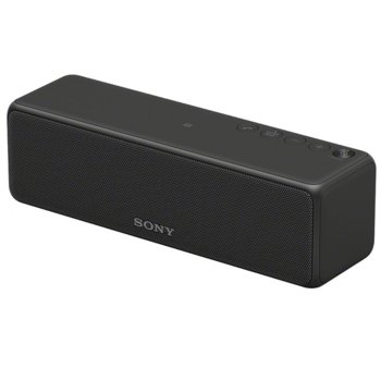 Sony SRS-HG1 Black SRSHG1B.EU8