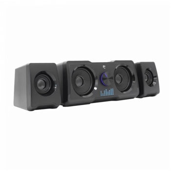 White Shark Mood Black PSB00223
