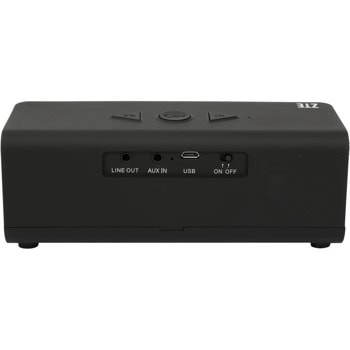 ZTE XBS958 Bluetooth | JAR Computers ZTE XBS958 Bluetooth