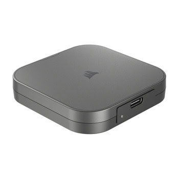 Corsair 2TB EX300U CSSD-EX300U2TB