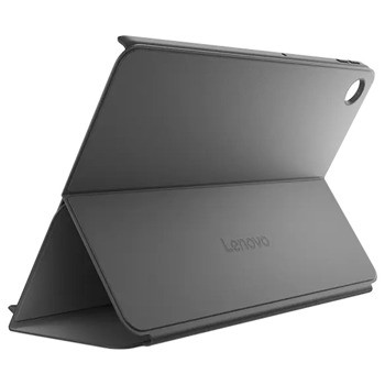Lenovo Folio Case for Tab ZG38C06653 | JAR Computers Lenovo Folio Case for Tab ZG38C06653