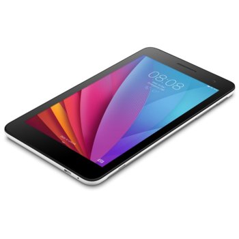 Huawei MediaPad T1 7.0(T1-701u) 6901443065479