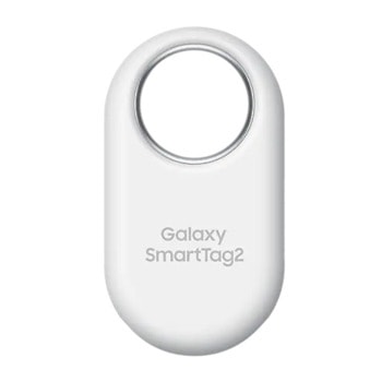 Samsung SmartTag2 4 pack EI-T5600KWEGEU